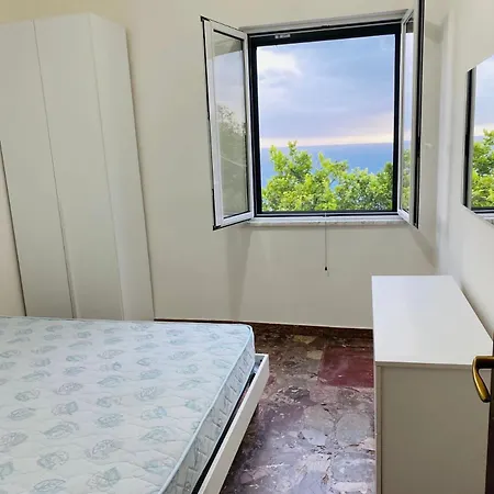 Casa Palli