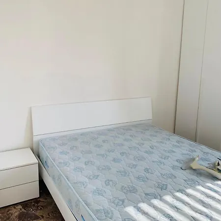 Casa Palli *