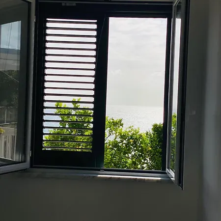 Casa Palli Camerota